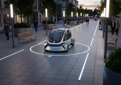 Imagen PNG para descargar